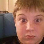 Alex brawley - @brawleyalex - Instagram