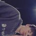 Alex Brawley - Facebook