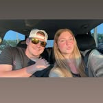 Alex Brawley - @ab12.____05 - Instagram