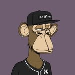 Alex Brawley - @brawley.eth - Instagram