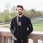 Alex Brawley - @alexbrawley - Instagram