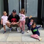 Alex Brawley - @alexander.f.brawley - Instagram