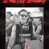 Alex Brawley - @wavywubs - TikTok