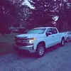 Alex Brawley - @alexbrawley5 - TikTok