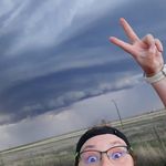 ⚡Alex Brawley⚡ - @_alexander_the_average_ - Instagram