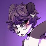 Alex Brawley - @gaybot7000 - Instagram