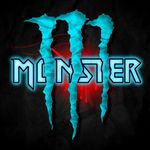 Alex Forest Brawley - @alexforestbrawley.69 - Instagram