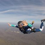 Alexander Brawley - @alex.brawley - Instagram