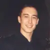 alexbrawley1 - @alexbrawley1 - TikTok