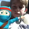 alexbrawley - @alex_brawl_boy2 - TikTok