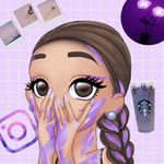 Lexi Brawley - @brawleylexi - Instagram