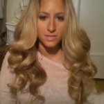 Lexi Brawley - @katniss_657 - Instagram