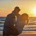 Alex Breeden - Facebook