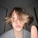 Alex Breeden - Facebook