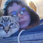 Alex Breeden - @alex_the_fishmen - Instagram