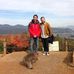 Alex Breeden - Facebook