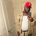 Alex Breeden - Facebook