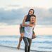 Alex Breeden - Facebook