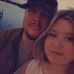 Alex Breeden - Facebook