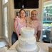 Alex Breeden - Facebook
