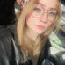Alex Breeden - Facebook