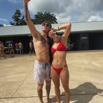 Alex Breeden - @alexbreedenofficial - Instagram