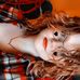 Alex Breeden - Facebook