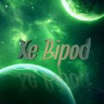 alex breeden - @a_suprise_piclol - Instagram