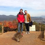 Alex Breeden - @stlouis1877 - Instagram