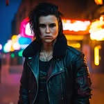 Alex Breeden - @alex__breeden - Instagram