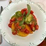 Alex Breeden - @alexxeats11 - Instagram