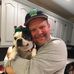 Alex Breeden - Facebook