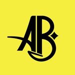 Alex Breeden - @breeden_designs - Instagram