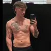 Alex Breeden - @alexbreedenofficial - TikTok