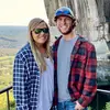 Alexbreeden_96 - @alexbreeden_96 - TikTok