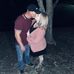 Alexis Breeden - Facebook