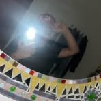 Alex Bedeschi - Facebook