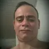 Alex Breschi - @alexbreschi - TikTok