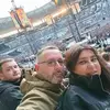 Alexandra Manfredi Breschi - @alexandra.manfred4 - TikTok