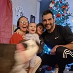 Alexandria Bressi - Facebook