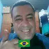 Alexandro R. Breschi - @alexandrorbreschifacasar - TikTok