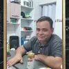 alexbreschi0 - @alexbreschi0 - TikTok