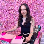 @alexbreschi - Instagram