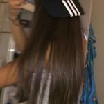 Alexia.breschiiaa - @alexia.breschiiaa - Instagram