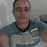 Alexsandro da Silva Breschi - @alex.breschi24 - Instagram