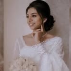 Preesha Alex - Facebook