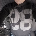 Алексей Алексеевич - @alexb.right - Instagram