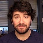 ✨ Alex Brightman ✨ - @alexbrightmonster - Instagram