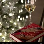 Alex - @alex_bright_bright_ - Instagram