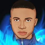 Alex Bright - @alexbright_officials - Instagram